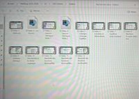   Pack Medisup UPC 2025/2026 