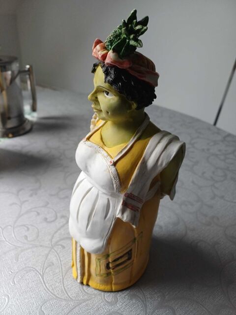 figurine pour rangement dans cuisine 16 75011 Paris