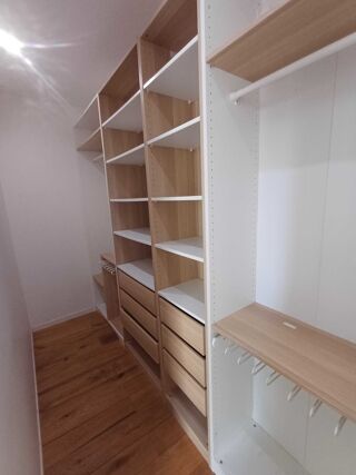  Maison  vendre 4 pices 100 m