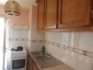  Appartement � louer 2/3 pi�ces 24 m�