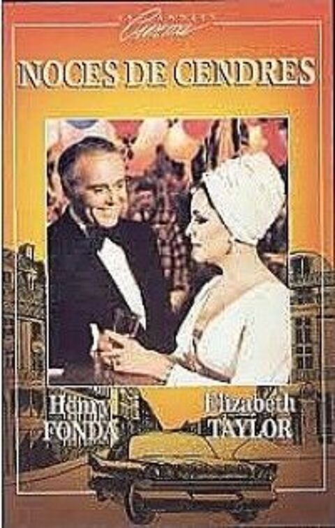 NOCES DE CENDRES 0 Épinal (88)
