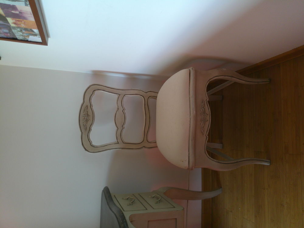 Bureau de ministre Meubles