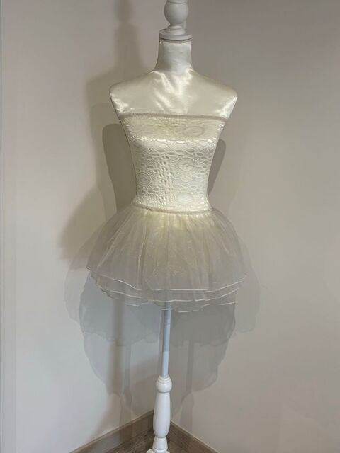 Buste mannequin 50 Livry-Gargan (93)