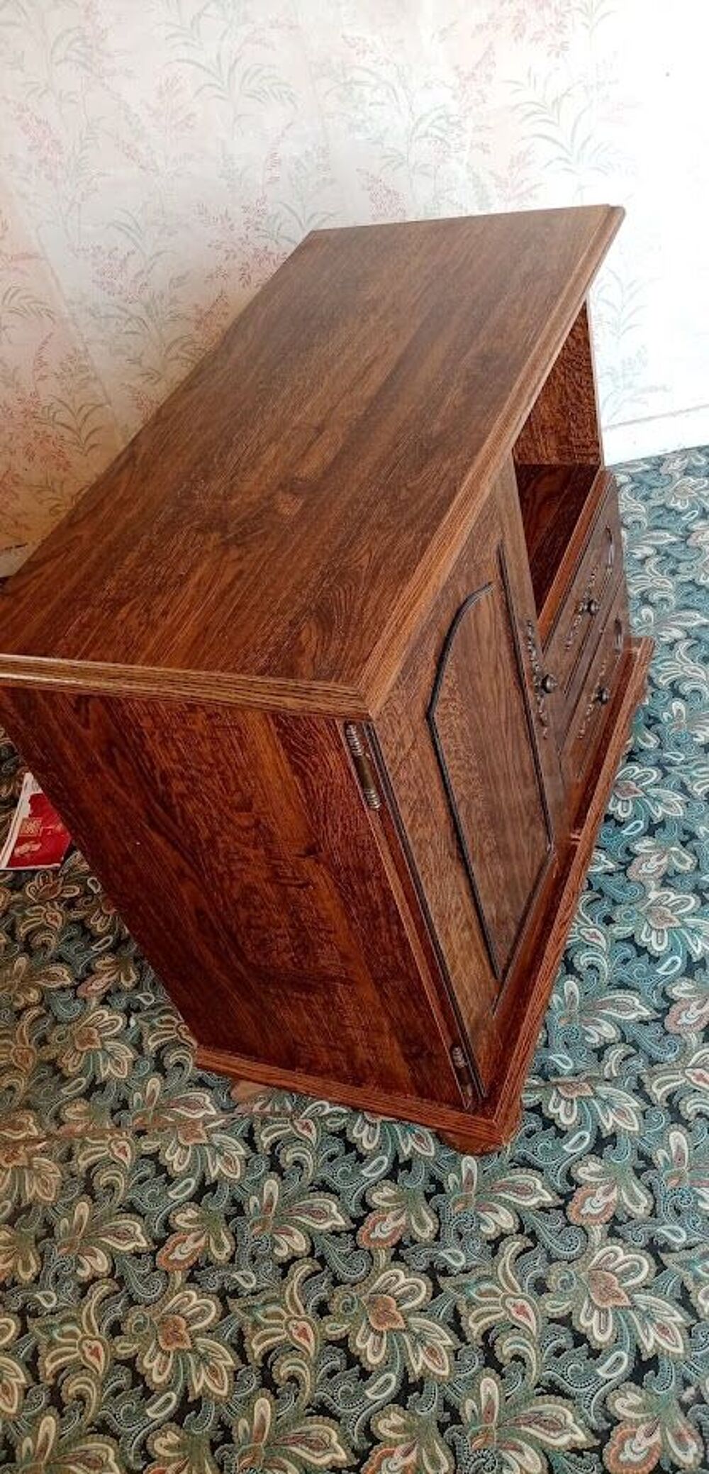 MEUBLE HIFI Meubles