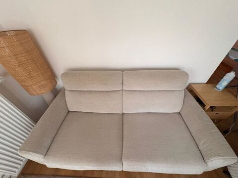 Canapé-lit 3 places ? Très bon état ? 500 € 500 Romainville (93)