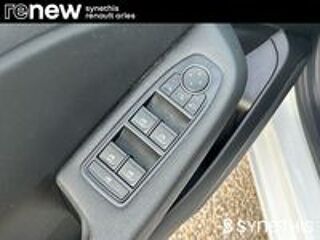 Clio IV CLIO SOCIETE BLUE DCI 100 EVOLUTION REVERSIBLE 2023 occasion 13200 Arles