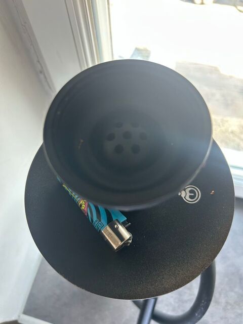 Chicha 45 30350 L�dignan