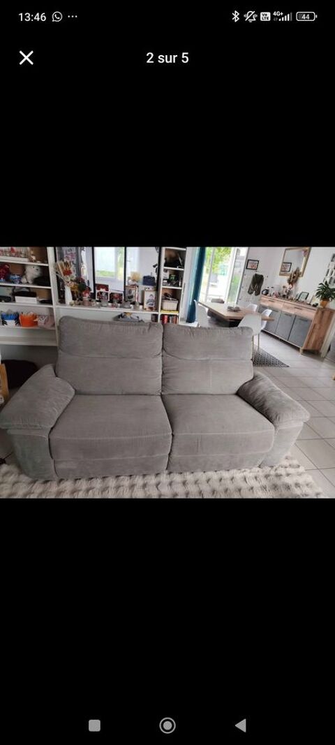 Canap relax 350 Dordives (45)
