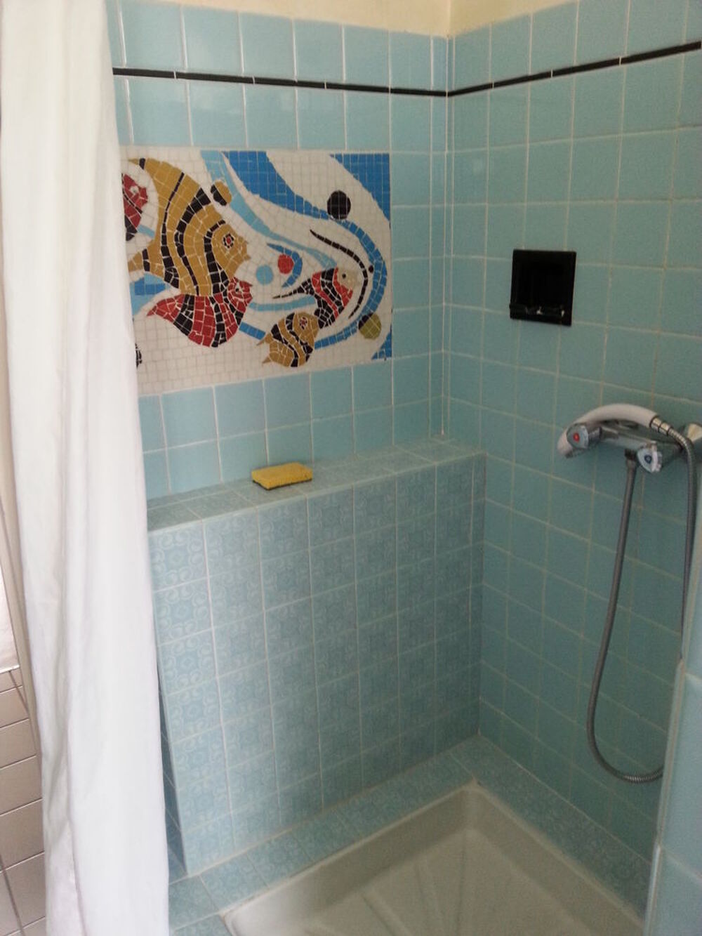 Location Appartement T4 130 m2 Quimper Centre-ville à pied. Quimper