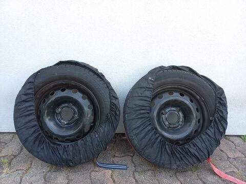 Pi&egrave;ces et &eacute;quipements Voiture Pi&egrave;ces et &eacute;quipements Voiture  occasion Toulouse 31000