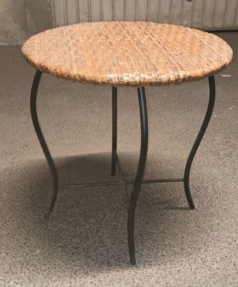 Guéridon table bobine NEUF Tarbes (65)