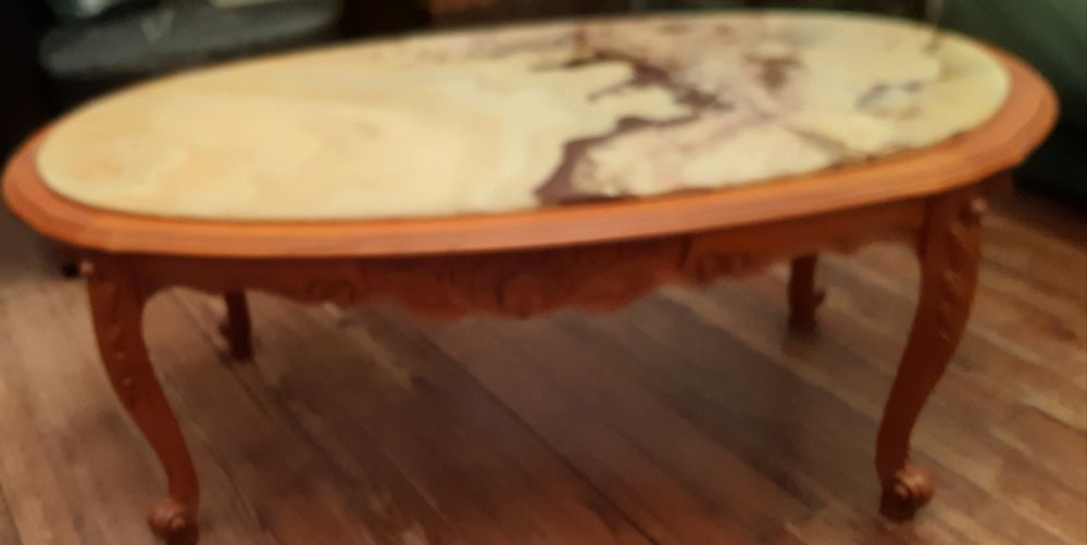 Table basse Meubles