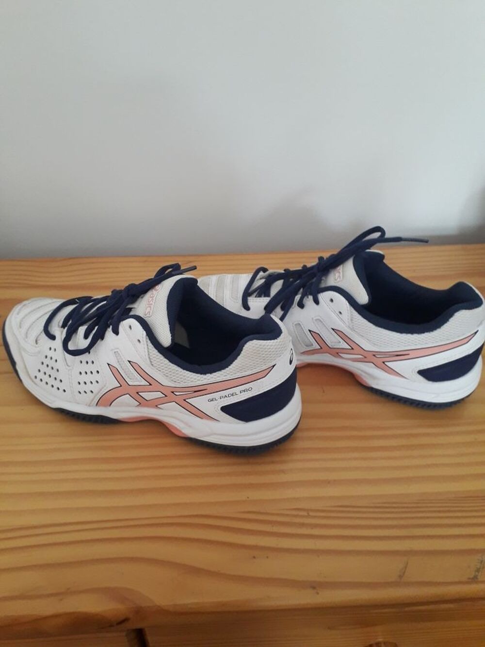 baskets femme Chaussures