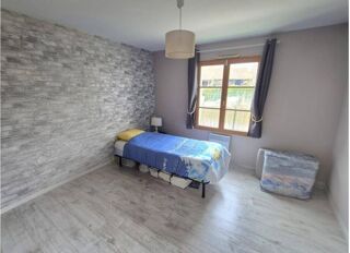  Maison à vendre 3 pièces 78 m²