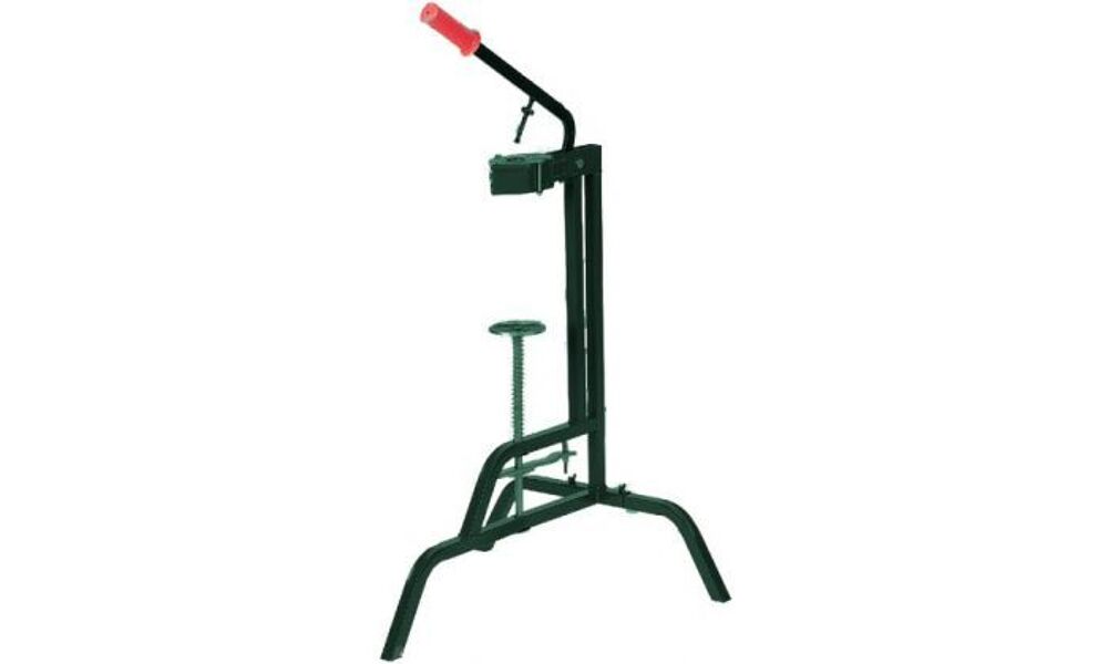 boucheuse &agrave; vin Bricolage