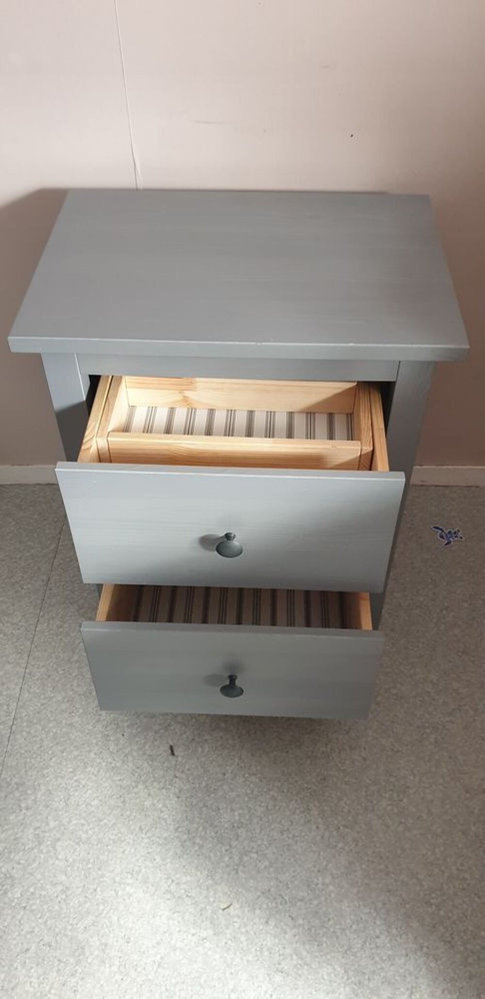 Table de chevet Meubles