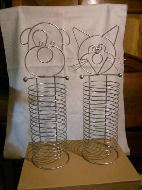 2 Porte CD, jeux vid�o, CD Rom, jeux multim�dia 18 Wolxheim (67)