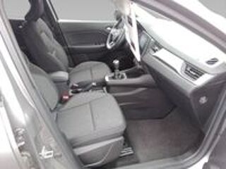Captur TCe 90 ch Evolution 2023 occasion 51300 Vitry-le-Fran&ccedil;ois