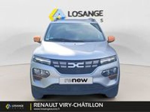 Spring Expression 2023 occasion 91170 Viry-Ch&acirc;tillon
