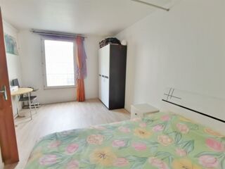  Appartement � vendre 1 pi�ce 31 m�