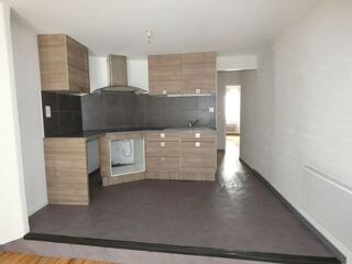  Appartement  vendre 3 pices 77 m