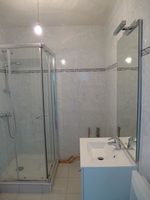  Appartement  louer 3 pices 45 m