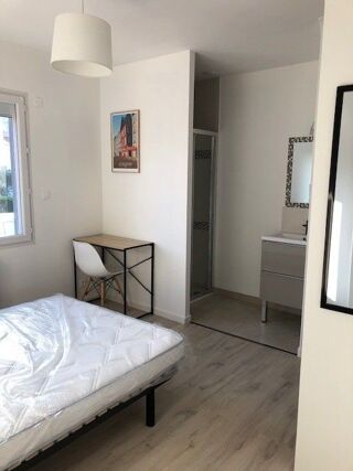  Colocation � louer 7 pi�ces 12 m�