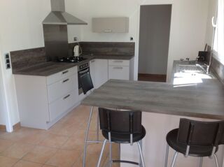  Maison � louer 4 pi�ces 100 m�