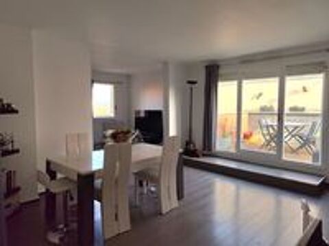 Image Annonce