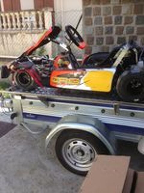   occasion 77500 Chelles