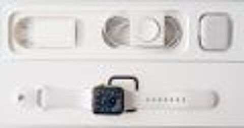 Apple watch 5 180 Saint-Gly-du-Fesc (34)