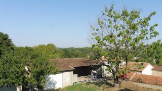  Maison � vendre 5 pi�ces 85 m�