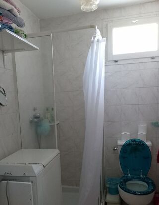  Maison à vendre 3 pièces 81 m²