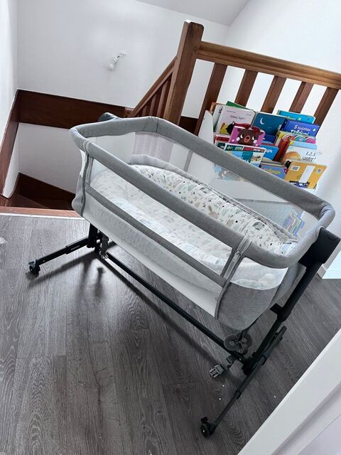 Cododo Kinderkraft  60 S�n� (56)