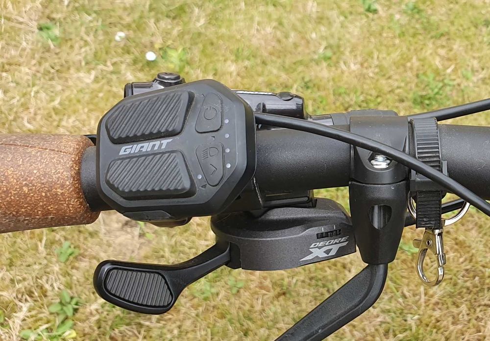 SUPER VTC ELECTRIQUE. 2022. V�los