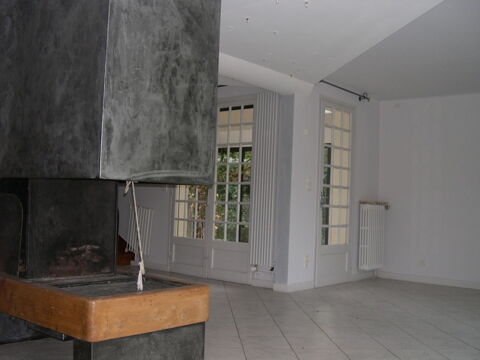  Villa � louer 6 pi�ces 176 m�