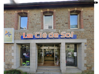  Investissement à vendre 10 pièces 431 m²