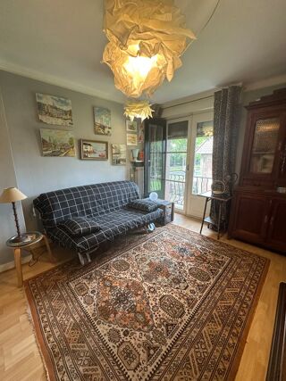  Maison à vendre 11 pièces 180 m²