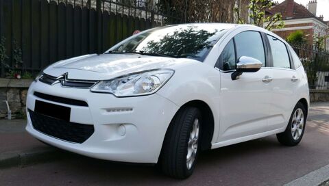 Citroen c3 1.4 HDI 70 cv CONFORT BUSINESS