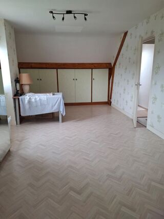  Maison � vendre 7 pi�ces 175 m�