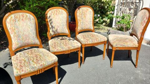 4 chaises 200 Tr�gunc (29)