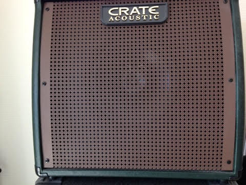 ampli electroacoustique
0 Chartres (28)