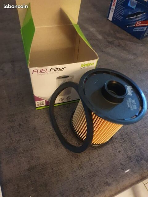 Pi&egrave;ces et &eacute;quipements Voiture Pi&egrave;ces et &eacute;quipements Voiture  occasion Mon&eacute;teau 89470