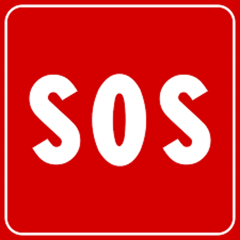 SOS SERRURIER 0 92230 Gennevilliers