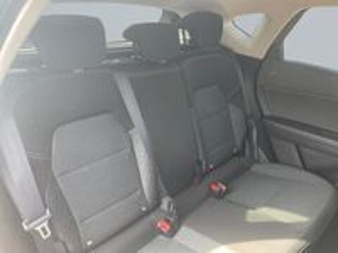 Captur TCe 90 Evolution 2023 occasion 42120 Le Coteau