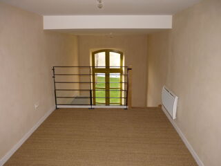  Appartement à vendre 2 pièces 53 m²