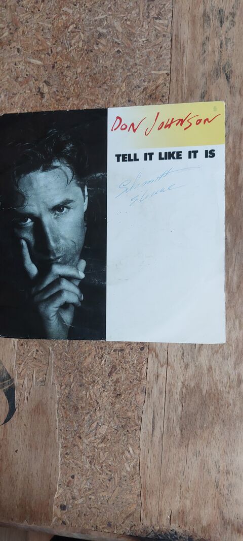 45t 1 Le Pouzin (07)