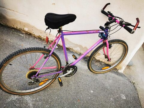 VTT 150 Hrpian (34)