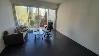  Appartement à vendre 3 pièces 63 m²