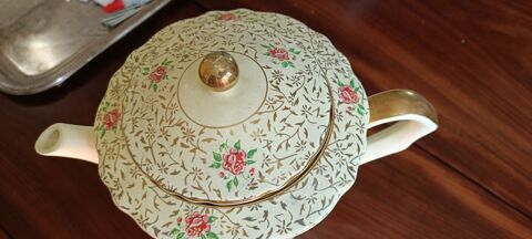 Cafetire 5 Pessac (33)